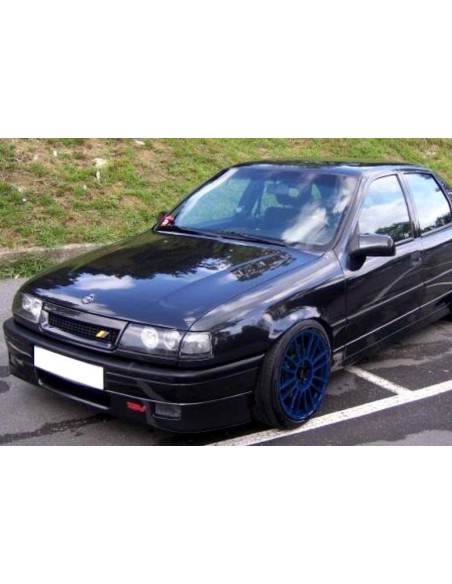 4 bombolette spray vernice removibile wrapping Full Dip Blu opaco