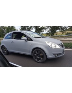 4 bombolette spray vernice removibile wrapping Full Dip Grigio nardo opac 2