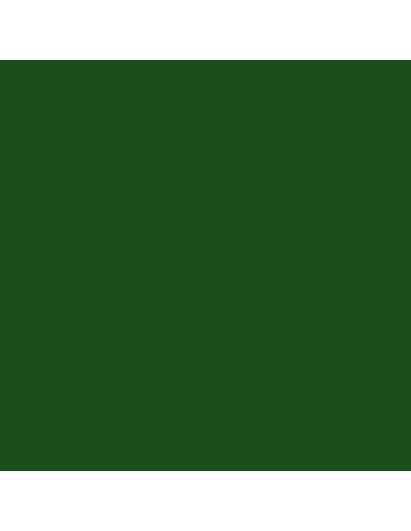 4 bombolette spray vernice removibile wrapping Full Dip Verde militare 2 