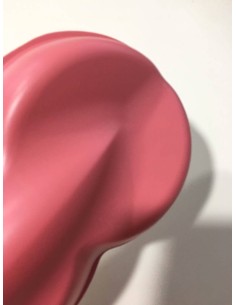 Barattolo vernice removibile Full Dip 1 litro Rosa Chick Metallizzato 2