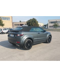 Kit vernice removibile spray wrapping Full Dip 4 cerchi Antracite candy luc 2