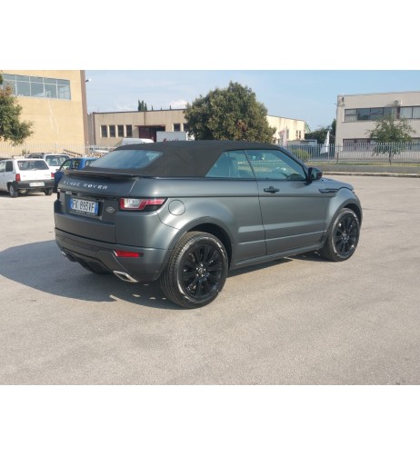 Kit vernice removibile spray wrapping Full Dip 4 cerchi Antracite candy luc