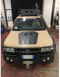 Kit vernice removibile spray wrapping Full Dip per 4 cerchi Beige lucido 2