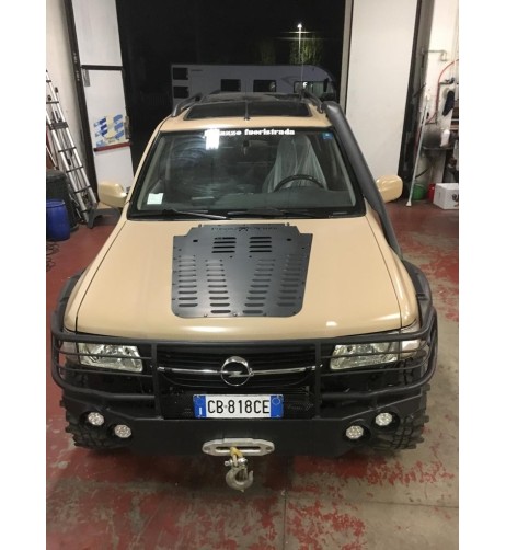 Kit vernice removibile spray wrapping Full Dip per 4 cerchi Beige lucido