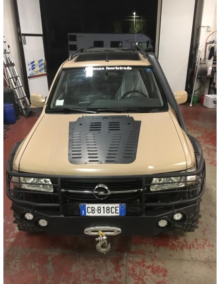 Kit vernice removibile spray wrapping Full Dip per 4 cerchi Beige lucido