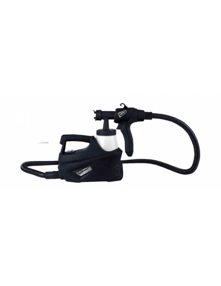 Pistola elettrica per verniciatura Full Dip