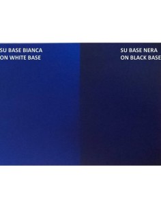 Vernice removibile Full Dip 4L Blu industriale opaco 2