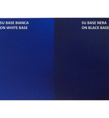 Vernice removibile Full Dip 4L Blu industriale opaco