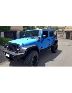 Vernice removibile spray Full Dip Azzurro luminoso opaco 2