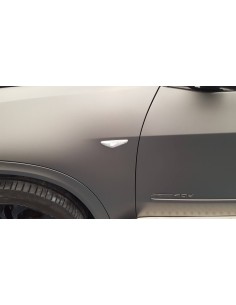 Vernice removibile spray Full Dip Hyper Black 2