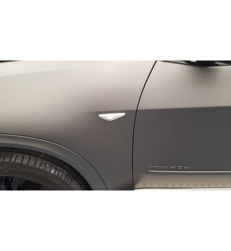 Vernice removibile spray Full Dip Hyper Black