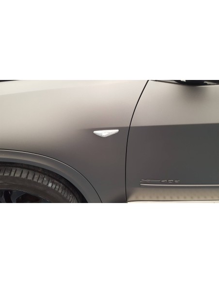 Vernice removibile spray Full Dip Hyper Black