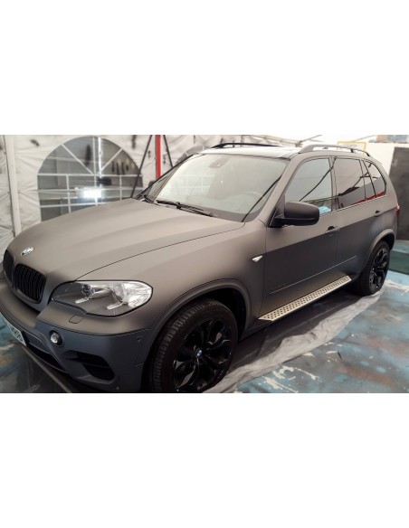 Vernice removibile spray Full Dip Hyper Black