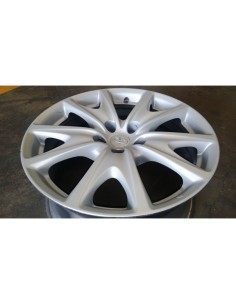 Vernice removibile spray Full Dip Hyper Silver Metallizzato 2