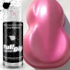 Vernice removibile spray Full Dip - Rosa Candy Perla