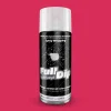 Vernice removibile spray Full Dip - Rosa Fluo