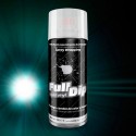Vernice removibile spray Full Dip - Trasparente lucido Gloss Reforcer