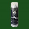 Vernice removibile spray Full Dip - Verde Militare 2.0
