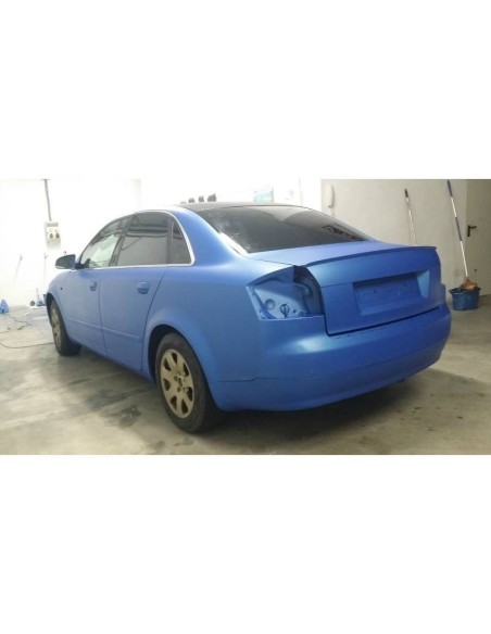 Vernice spray Full Dip Trasparente Opaco Top Coat