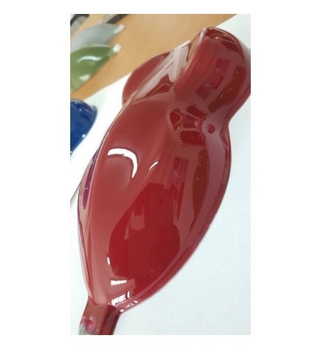 Vernice spray Full Dip Trasparente Ultra Lucido Top Coat