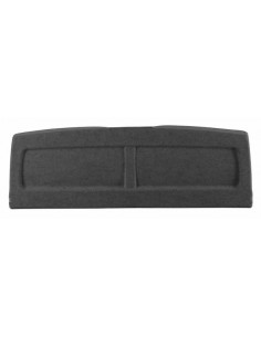 Pianale cappelliera mensola posteriore Fiat Panda 2003 2012