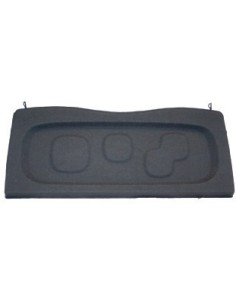 Pianale cappelliera mensola posteriore Fiat Panda dal 2012