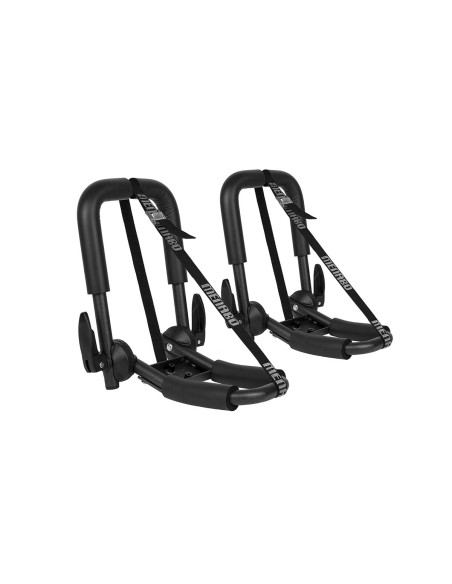 Porta Kayak per barre Menabo Niagara