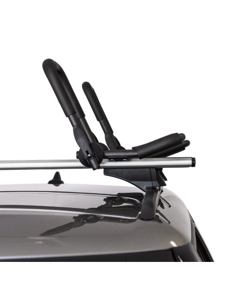 Porta Kayak per barre Menabo Niagara