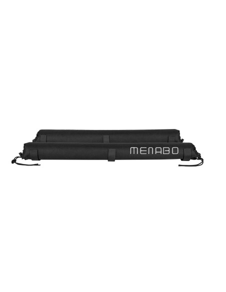 Porta tavola per barre Menabo windsurf pad