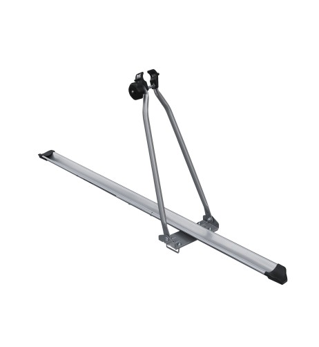 Portabici da tetto in acciaio Menabo Top Bike