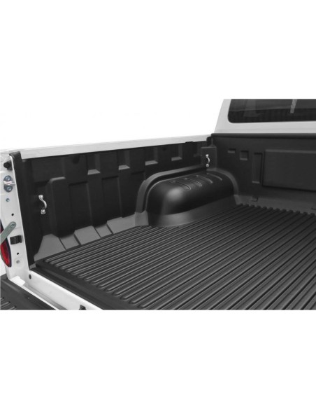 Vasca protettiva cassone senza bordi Toyota Hilux Revo doppia cabina dal 20