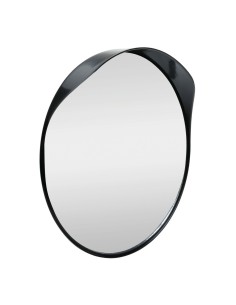 Specchio di sicurezza grandangolare multiuso 30cm