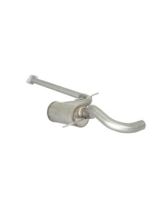 Centrale inox 50 0437 80 VW Maggiolino 1 4 TSI 118kw