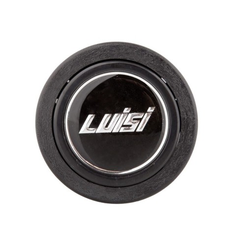 Pulsante clacson volante Luisi rally