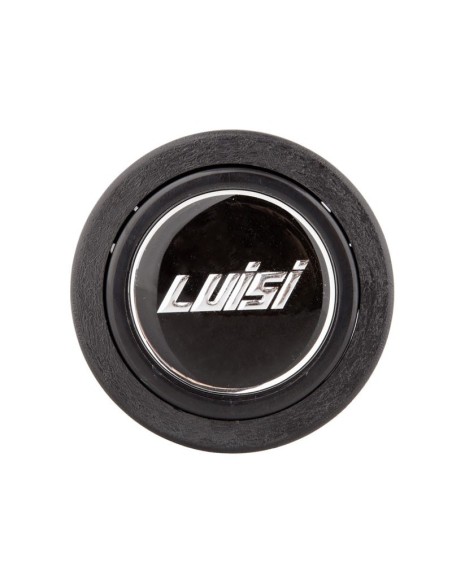 Pulsante clacson volante Luisi rally