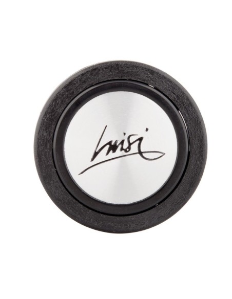 Pulsante clacson volante Luisi standard