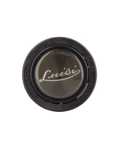 Pulsante clacson volante Luisi storico