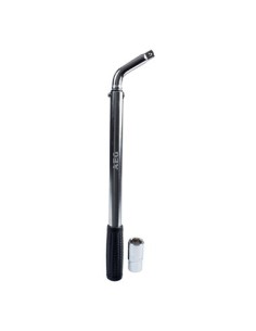 Chiave attrezzo dinamometrica smonta ruota 17 19mm AEG