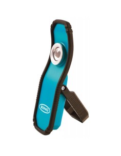 Lampada Torcia Ring Al5 professionale da ispezione a LED