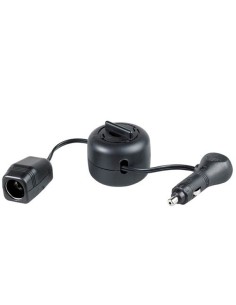 Prolunga presa assendisigari auto 12V 3mt RING