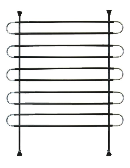 Separatore cani auto universale per fuoristrada e monovolume