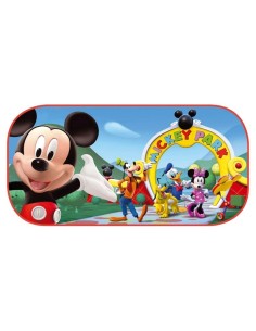 Parasole posteriore Disney per lunotto 80x40cm Topolino