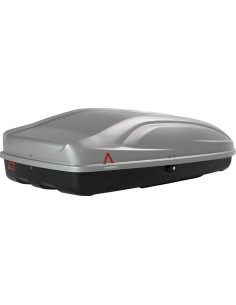 Box Auto Portatutto Portapacchi G3 ABSOLUTE 320