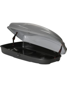 Box Auto Portatutto Portapacchi G3 ABSOLUTE 320 2