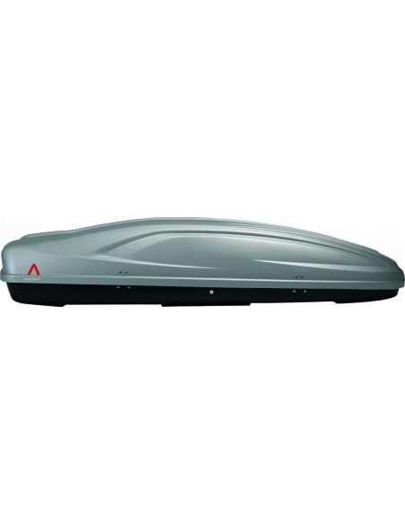 Box Auto Portatutto Portapacchi G3 ABSOLUTE 320