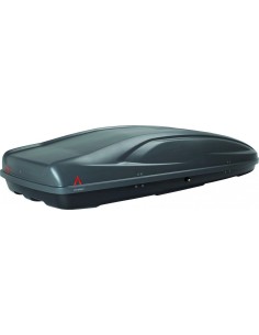 Box Auto Portatutto Portapacchi G3 ALL TIME 480