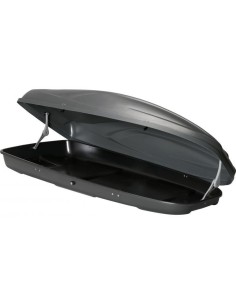 Box Auto Portatutto Portapacchi G3 ALL TIME 480 2