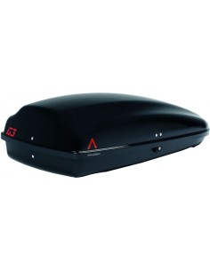 Box Auto Portatutto Portapacchi G3 ARJES 320