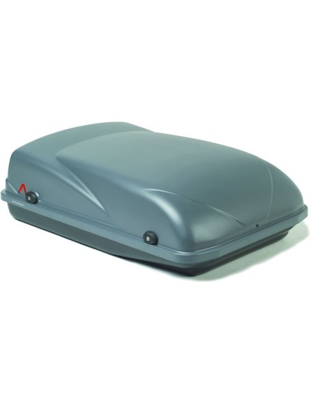 Box Auto Portatutto Portapacchi G3 Cargo 4