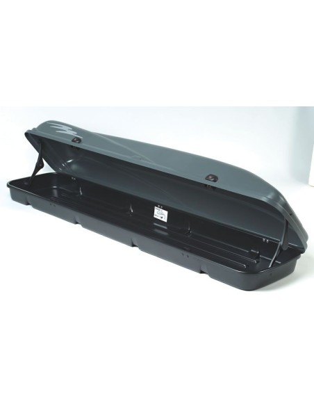 Box Auto Portatutto Portapacchi G3 Cargo 6